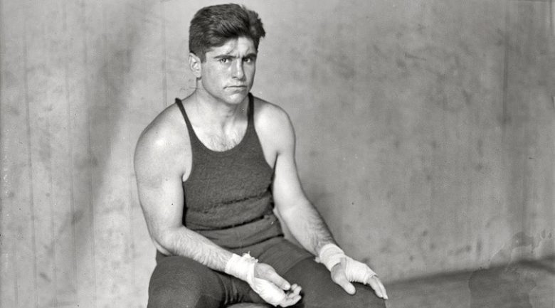 luis_xngel_firpo.jpg_1956802537.jpg