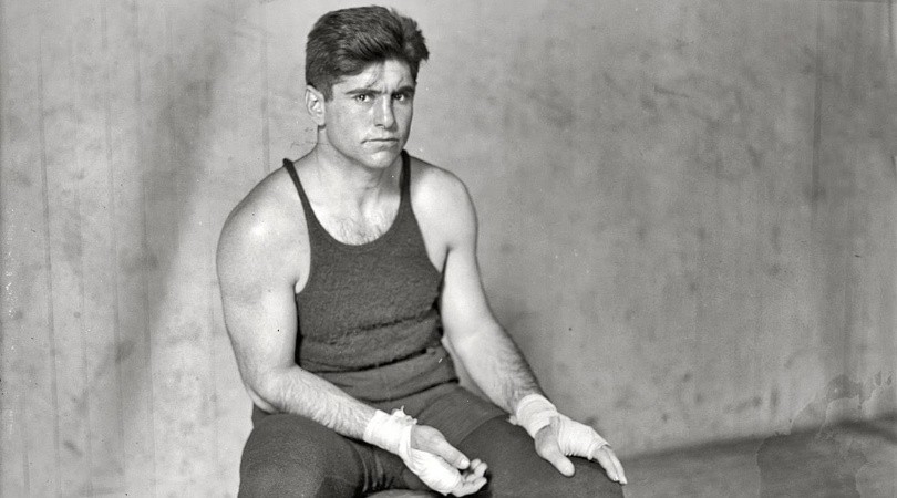 luis_xngel_firpo.jpg_1956802537.jpg