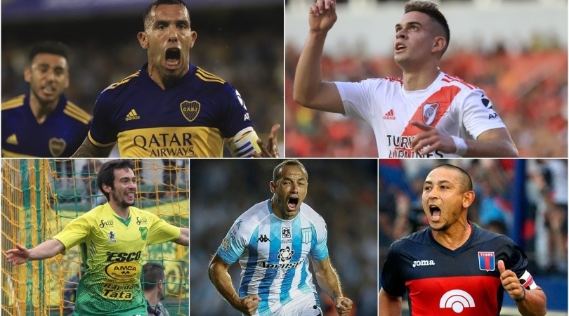 copa_libertadores_equipos_argentinos.jpg_1956802537.jpg