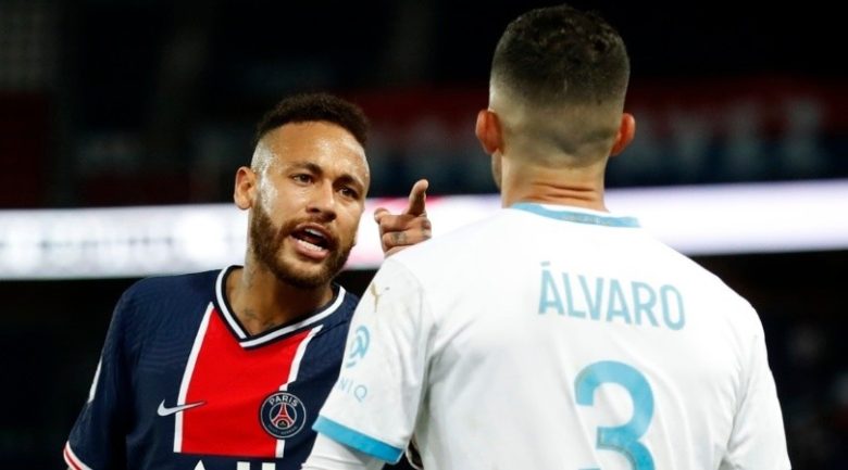 neymar.jpg_1956802537.jpg
