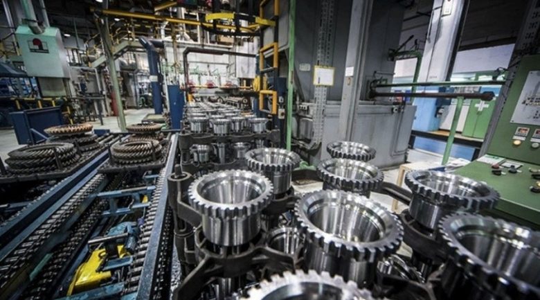 20190813161302_industria_1.jpg_1956802537.jpg