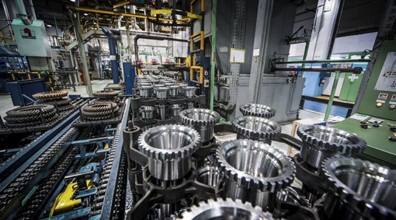 20190813161302_industria_1.jpg_1956802537.jpg