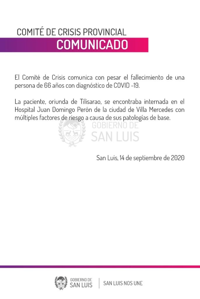 50a06bc6-acce-487c-99c9-dd15e38dafb8.jpg