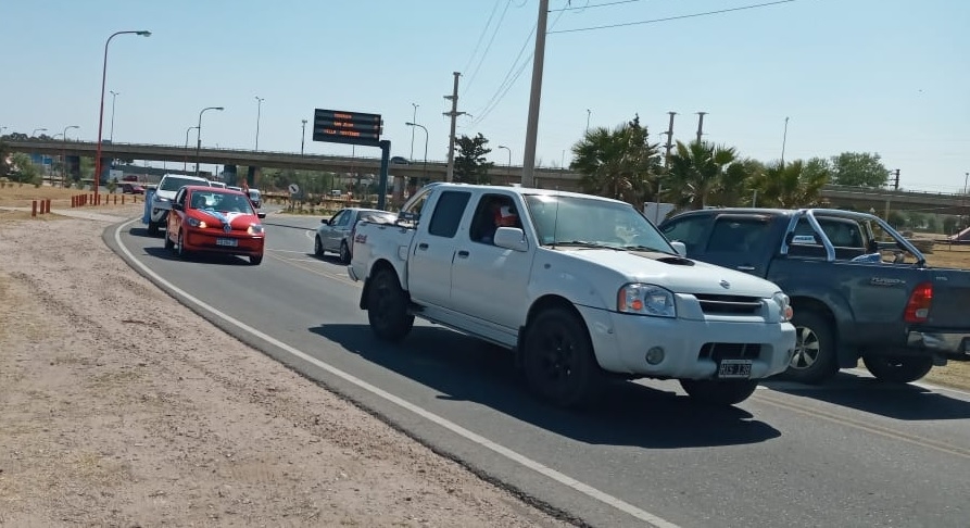 caravana 2.jpg