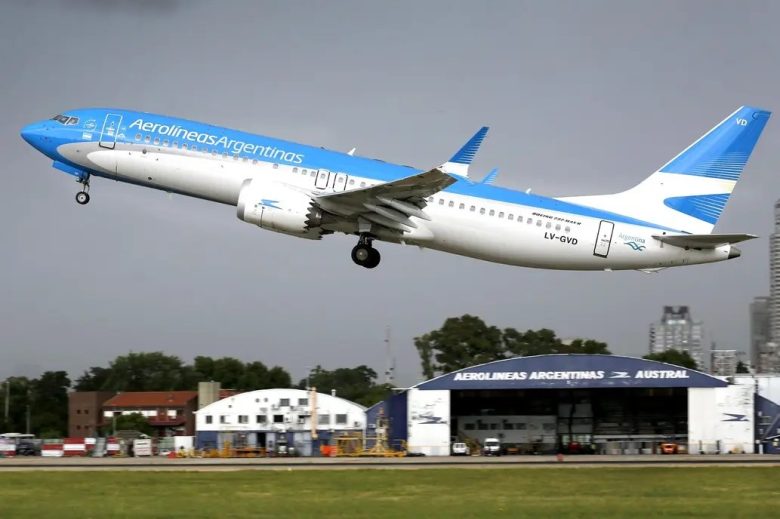 vuelo_aerolineas.jpg