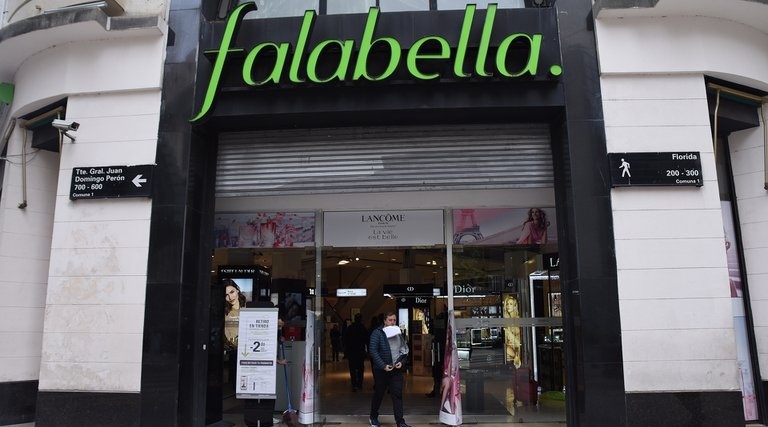 falabella.jpg