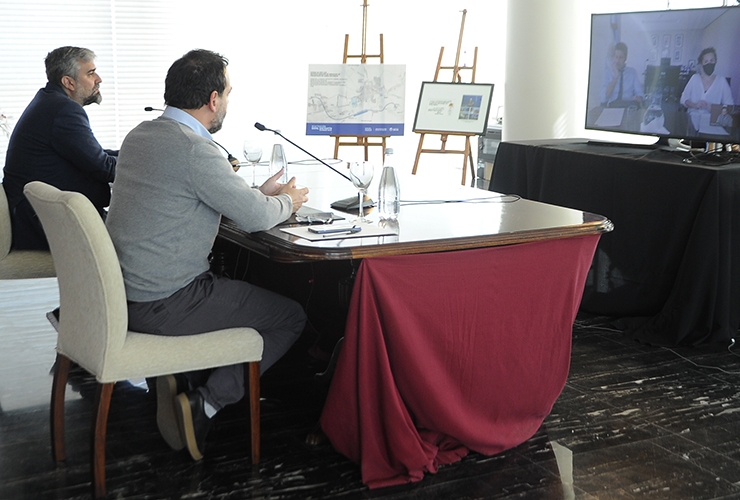 DSC8043-copia.jpg