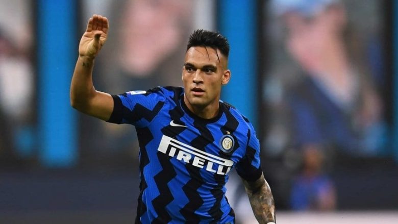 lautaro-martinez_862x485.jpg