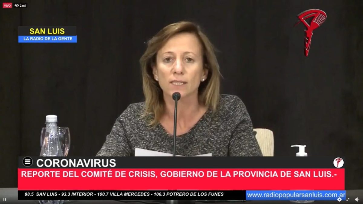 119574797_3947811311913869_4874287633942840612_o.jpg