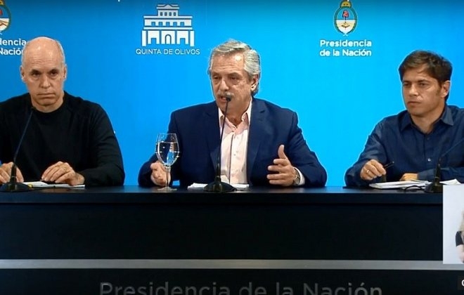 1600167720440.jpg