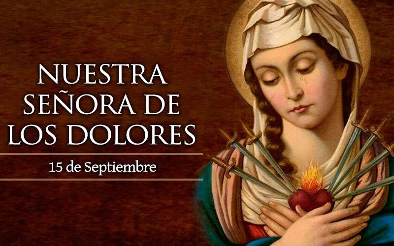 VirgenDolores-15Septiembre.jpg