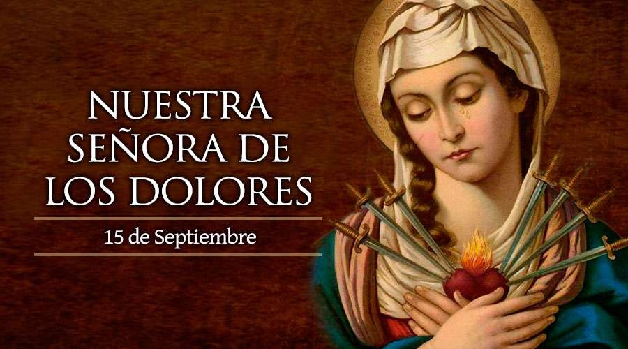 VirgenDolores-15Septiembre.jpg