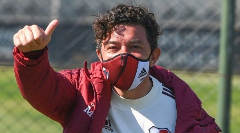 marcelo_gallardo.jpg_1956802537.jpg