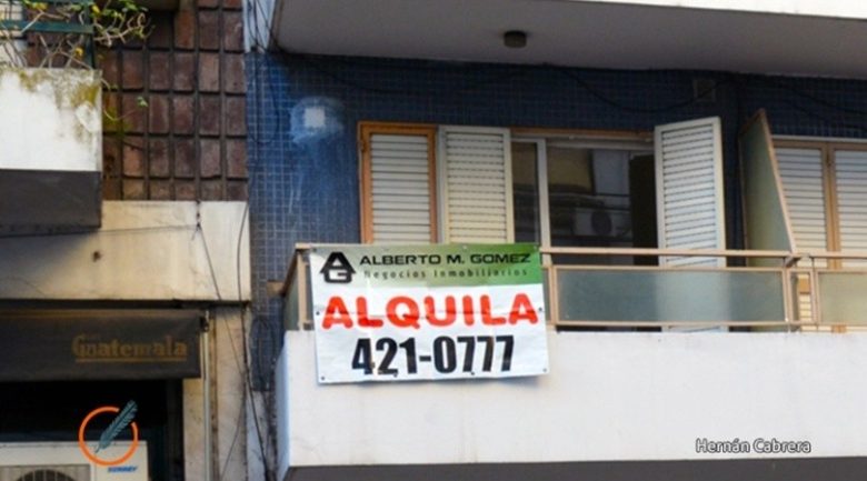 alquiler-1-1_1.jpg_1956802537.jpg