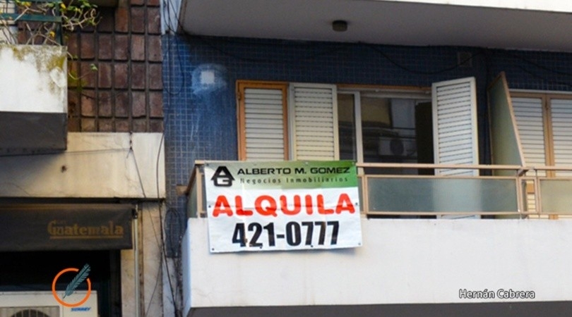 alquiler-1-1_1.jpg_1956802537.jpg