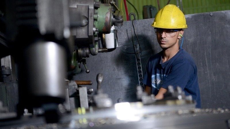 empleo-torneria-trabajador-trabajo_1.jpeg_1956802537.jpg