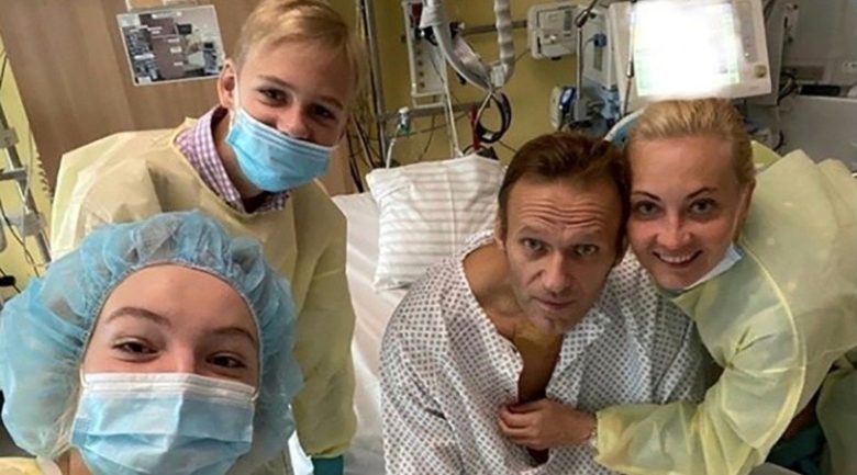 2020-09-15t101734z_1500565048_rc2yyi9cdihf_rtrmadp_3_russia-politics-navalny-instagram_1.jpg_1956802537.jpg