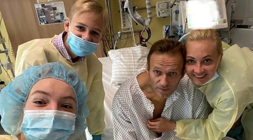 2020-09-15t101734z_1500565048_rc2yyi9cdihf_rtrmadp_3_russia-politics-navalny-instagram_1.jpg_1956802537.jpg