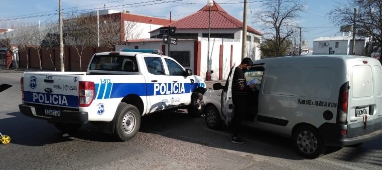 Accidente.jpg