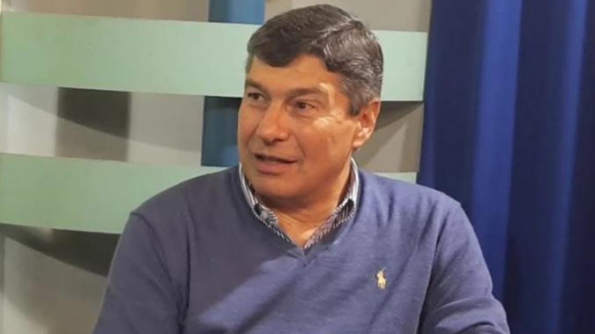guillermo-raed-primeranaciona-17052020-958061.jpg