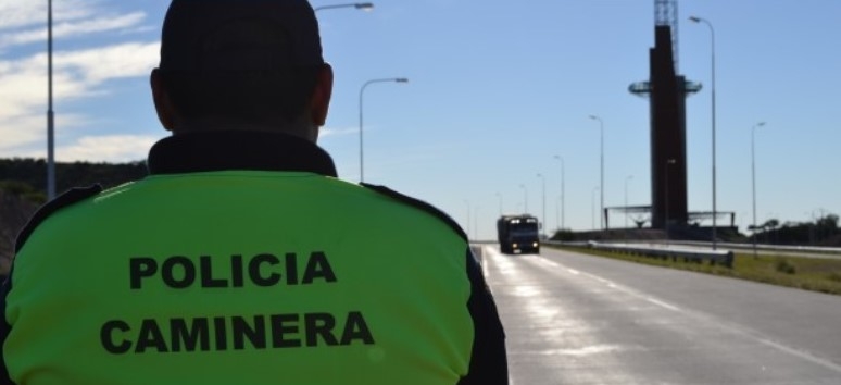 Policía.jpg