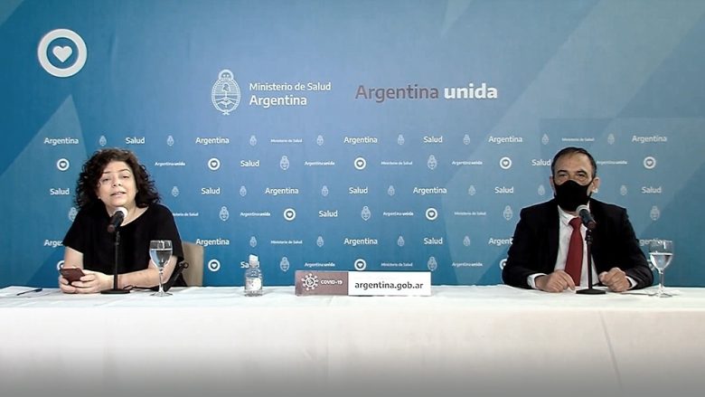 salud ok.jpg