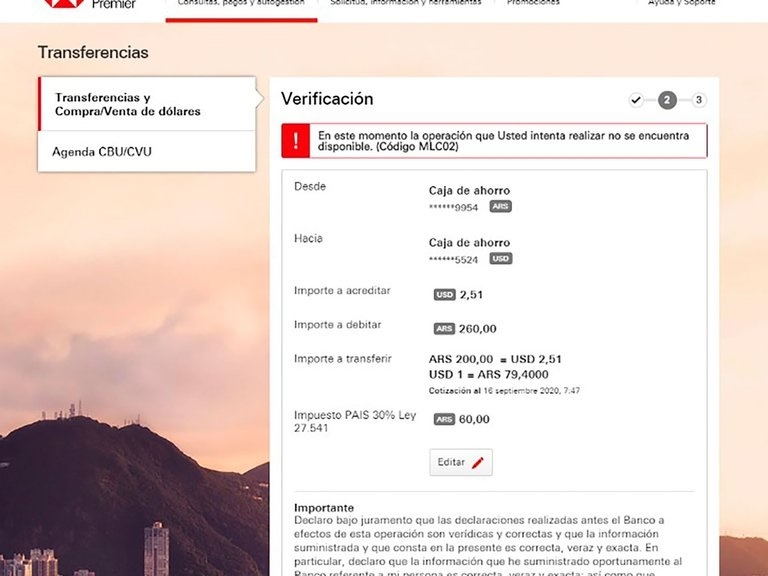 caja de ahorro.jpg
