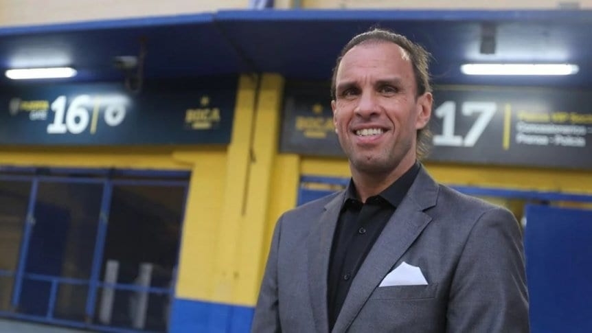 navarro montoya.jpg