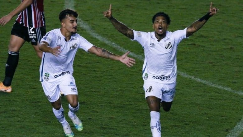 copa libertadores.jpg