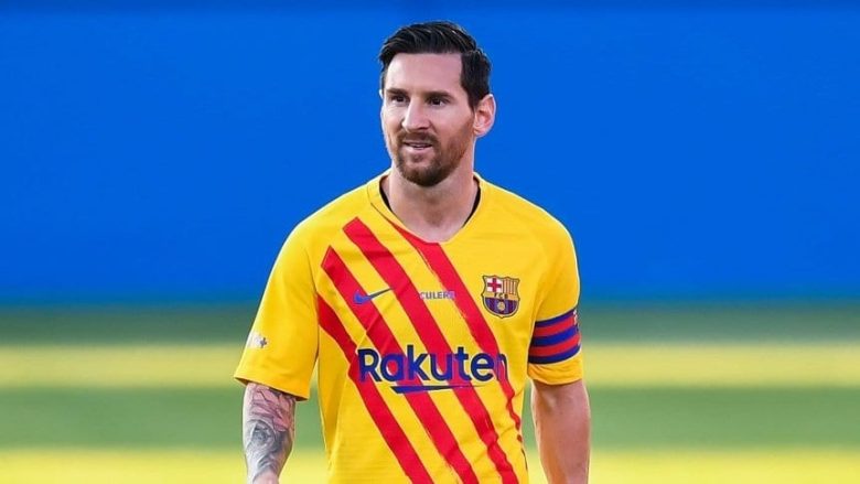 messi ok.jpg