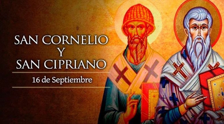 CornelioCipriano-16Septiembre.jpg