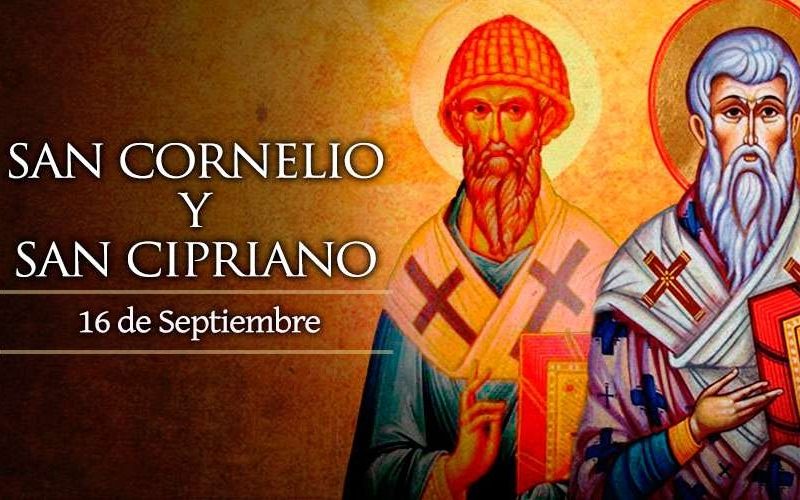 CornelioCipriano-16Septiembre.jpg