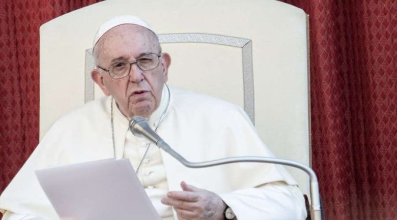 PapaFrancisco_AudienciaGeneral_16sep2020_DanielIban~ezACIPrensa.jpg