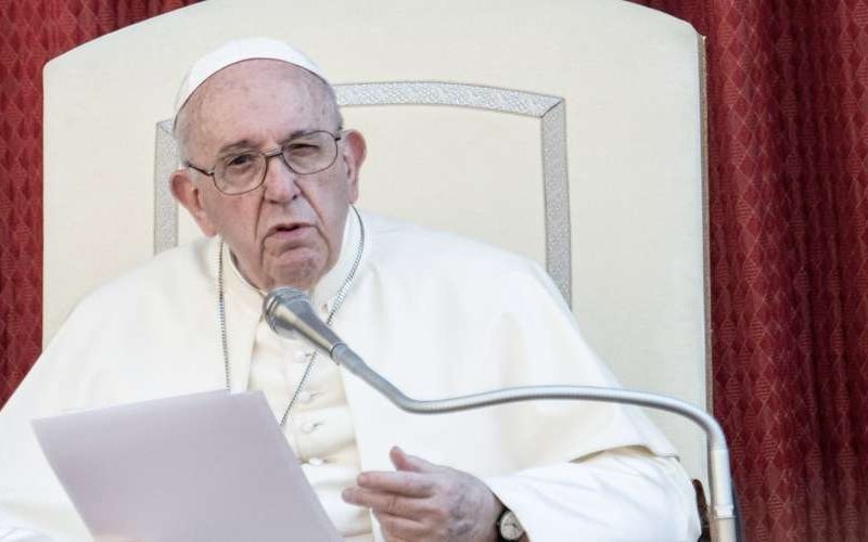 PapaFrancisco_AudienciaGeneral_16sep2020_DanielIban~ezACIPrensa.jpg