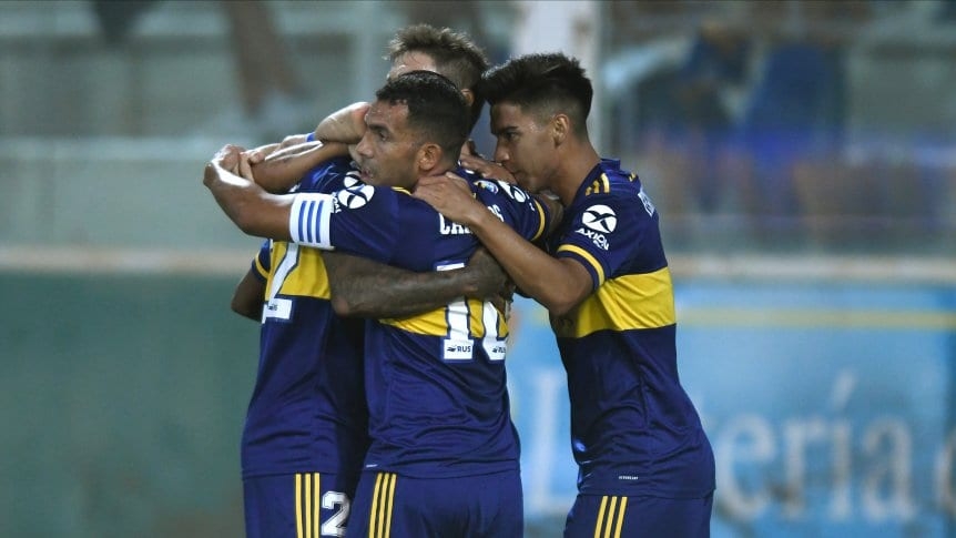 boca-celebra-_862x485.jpg