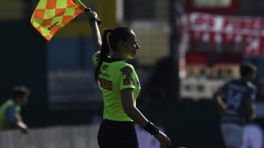 mariana-de-almeida_862x485.jpg