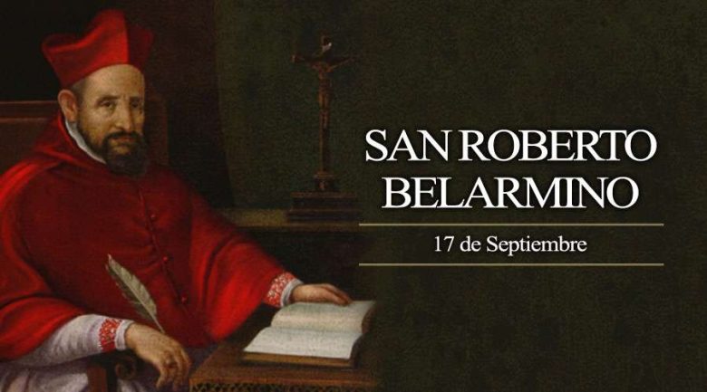 RobertoBelarmino-17Septiembre.jpg