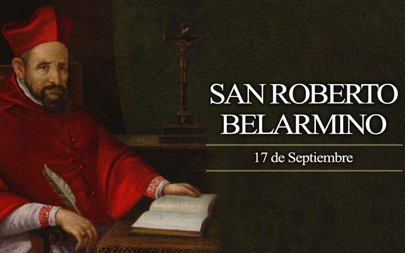 RobertoBelarmino-17Septiembre.jpg