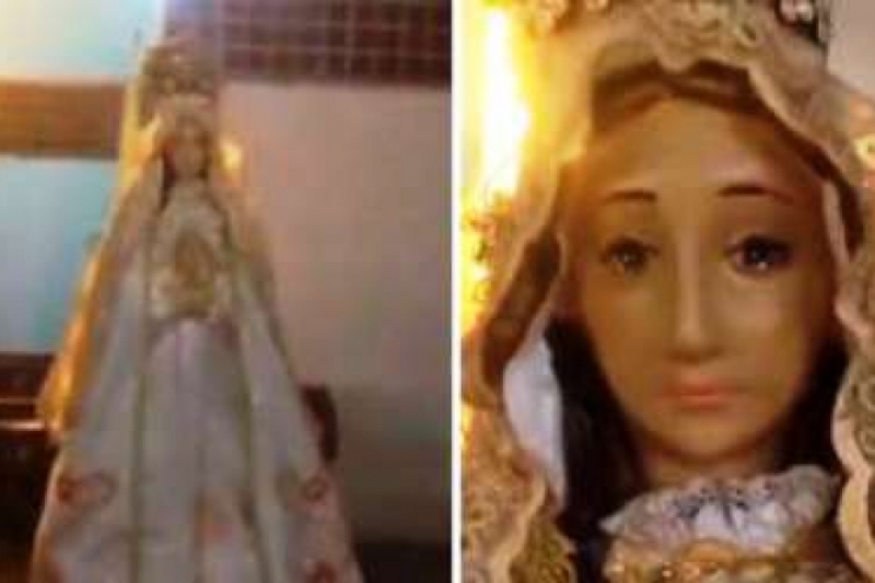 una_imagen_de_la_virgen_maria_lloro_en_venezuela_diocesis_se_pronuncia.jpg