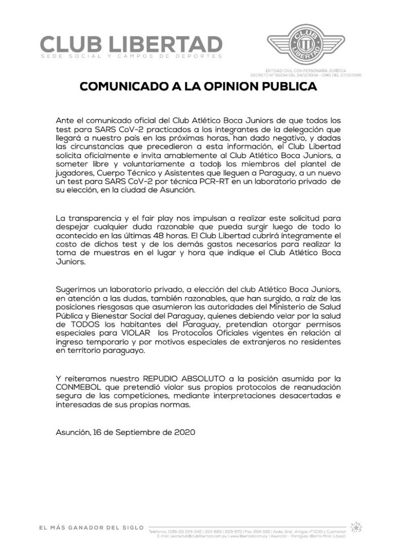comunicado_libertad.jpg_398197011.jpg