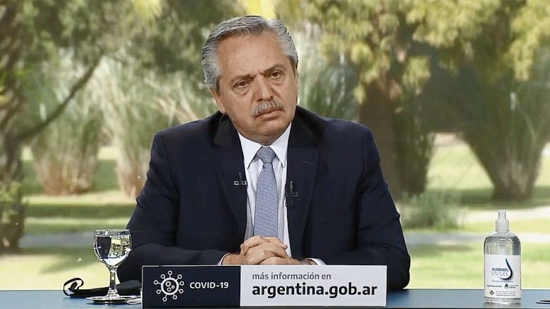 fernandez foto.jpg