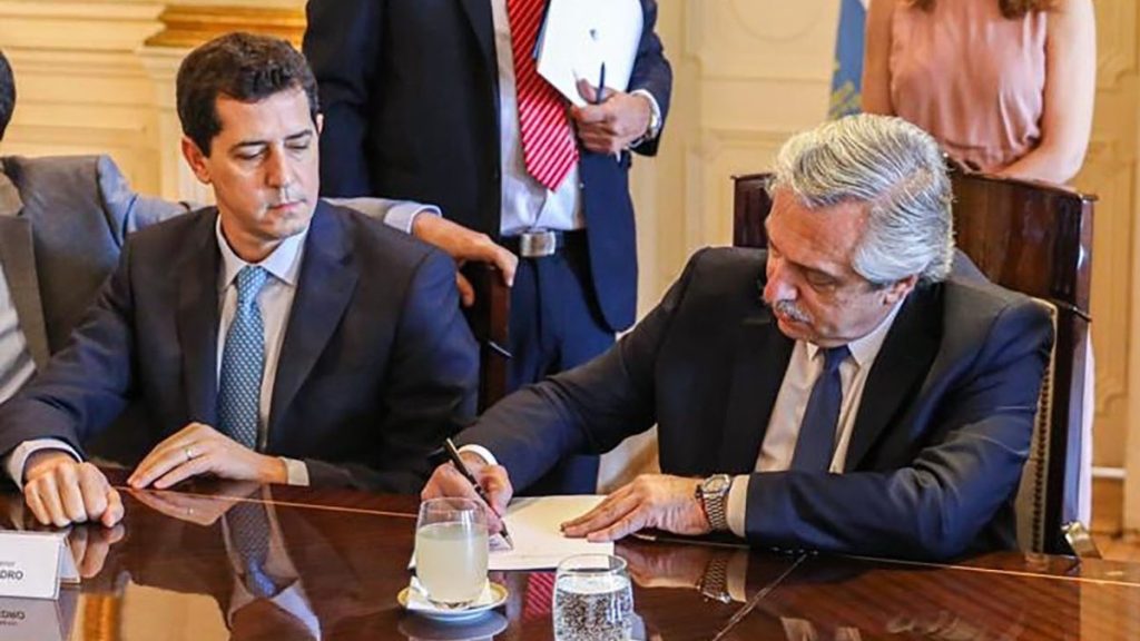 decreto.jpg