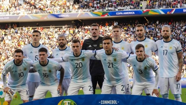 seleccion-argentina_862x485.jpg