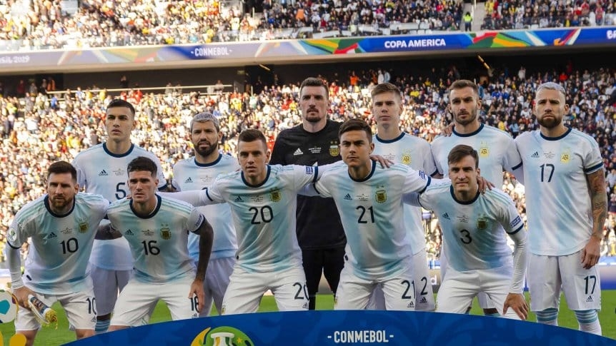 seleccion-argentina_862x485.jpg