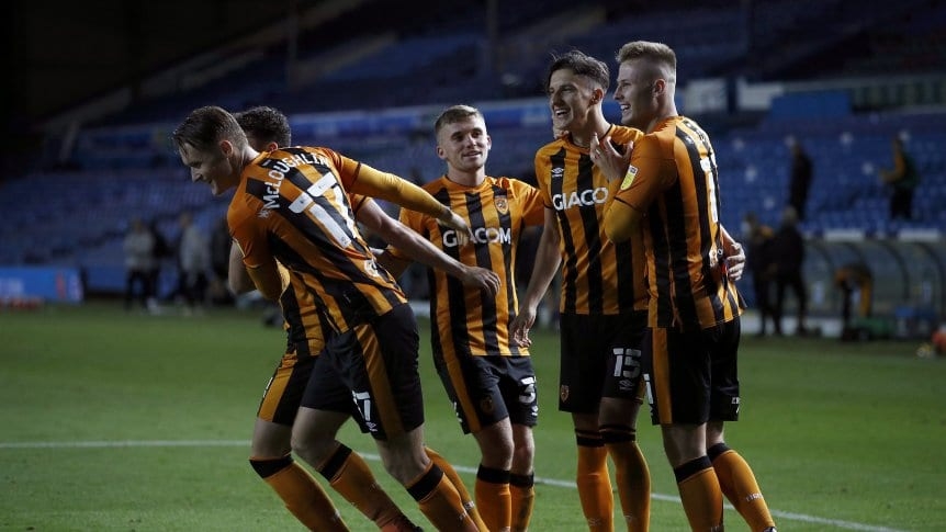 hull-city-leeds_862x485.jpg