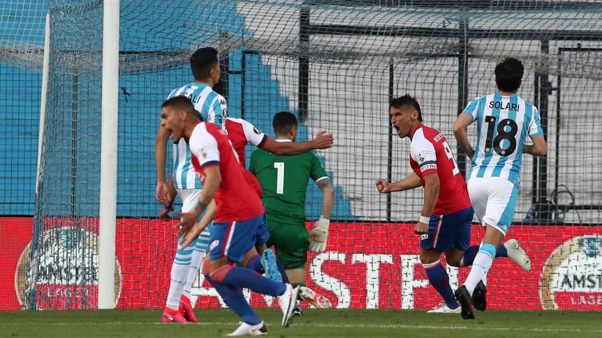 racing-nacional-bergessio_862x485.jpg