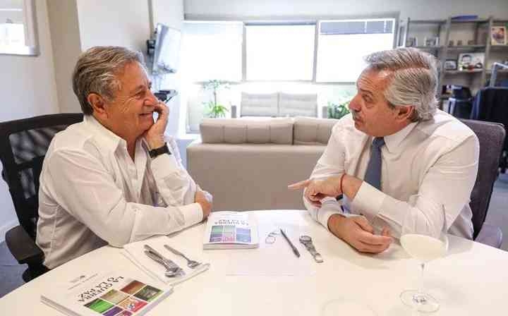 eduardo-duhalde-con-alberto-fernandez___iEn3ccBH_720x0__1_1.jpg