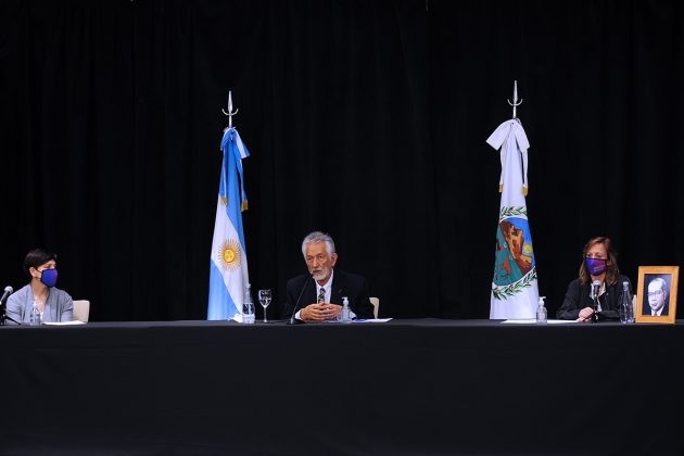DSC8830-630x420.jpg
