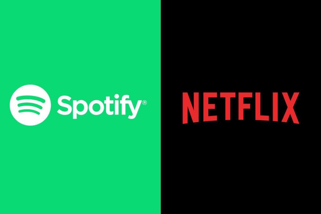 spotify-netflix.jpg