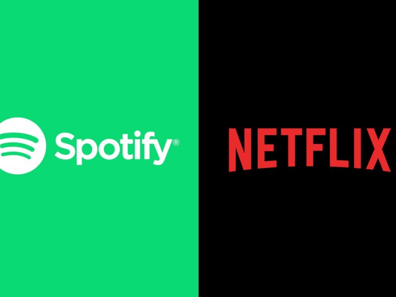 spotify-netflix.jpg